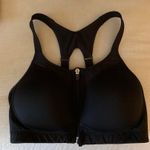 Calia by Carrie Sports Bra Photo 0