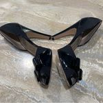 Salvatore Ferragamo  Heels Shoes Photo 4