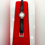 Fendi Ladies AUTHENTIC DRESS watch๐๐ Photo 14