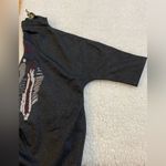 Vicky and Lucas Designer Dress Sz X Large Photo 2