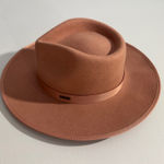 Gigi Pip Monroe Rancher Hat Photo 0