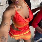 I am gia Set Photo 4