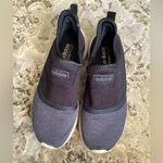 Adidas Comfy lightweight slip on sneakers 🌸 Photo 5