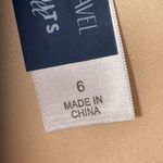 Kim Gravel Swimsuits For All Wo size 6 Vibrant Floral one piece Swimsuit Blue Photo 13