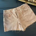 Free People Shorts Photo 0