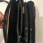 Women wallet Black Photo 2