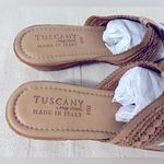 Easy Street NWOT Tuscany by  Sandal Photo 4