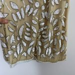 X by NBD Madeline Sequin Beaded Dress Womens New Size 0 Photo 11