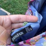 Boohoo Floral Maxi Dress Photo 2