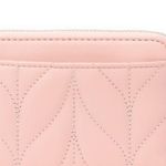 Kate Spade New York | leather briar lane quilted Photo 2