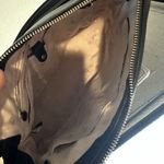 Kate Spade  Jackson Leather Crossbody Bag And Black Layton Wellesley Wristlet Photo 1