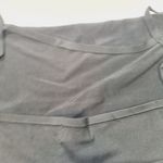 Michael Costello  x REVOLVE Alessa Top in Black Metallic Medium Photo 6