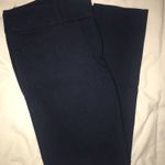 Loft Marissa Skinny Dress Pant Photo 0