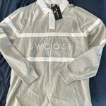  NSW Gray Swish Nike Rugby  Photo 4