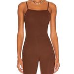 Girlfriend Collective  Unitard Photo 3