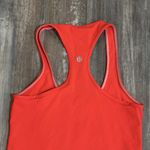 Lululemon  Athletica Cool Racerback Tank Top Photo 5