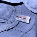 FP Movement by Free People Inbound Onesie NWOT Blue Photo 9