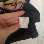 Daydreamer FREE PEOPLE  Elton John On Stage Tee Photo 6