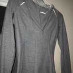 Lululemon Track Jacket Photo 0