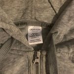 Calvin Klein Lounge Set Photo 1