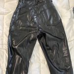 Abercrombie & Fitch Jeans Photo 2