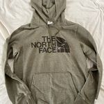 The North Face Hoodie Photo 0