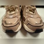 Adidas Wmns Astir SN 'Wonder Taupe Photo 5