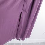 Baltic Born  Kia Kimono Maxi Dress New Without Tags Photo 6