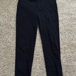 SKY Plus Women’s 2X Dress Pants Stretch Size L Photo 0
