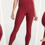 Calia by Carrie NWT  Underwood LUSTRALUX BODYSUIT BRICKLAYER HEATHER Size XXL  Photo 0