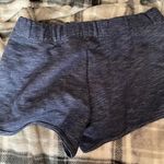 PINK - Victoria's Secret Shorts Photo 1