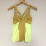 Lululemon Energy Tank Top Photo 5