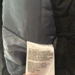 NWT Arctic Women’s Black Ski or Snow Pants Sz L Size L Photo 6