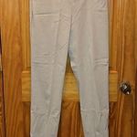 kim rogers  beige pants Photo 0