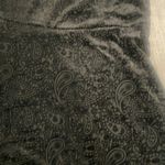 KILLSTAR  Dead Head Skater Dress 4XL Photo 10