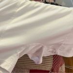 Tail Athletic Tennis Skort White Gray Black Splatter Size XS Photo 9