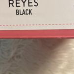 Sam & Libby  SANDALS SIZE 9.5 brand new with box color black and silver Photo 7