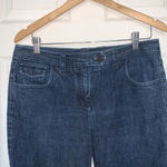 Ann Taylor  Flared Jeans Photo 2