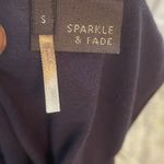 Sparkle & Fade  Camisole Top‎ Photo 6