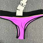 ZARA Women’s Bikini Bottoms Photo 1