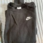 Nike  Crewneck Sweatshirt Photo 1