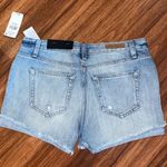 Sanctuary  short Photo 3