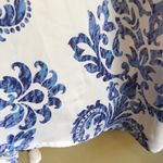 Show Me Your Mumu small circus mini dress Photo 7