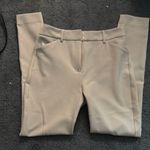 EXPRESS  Pants Editor Photo 0