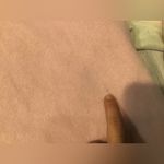 Disney The wonderful world of Pooh fleece jacket size XL 15/17 Photo 8