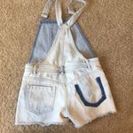 Guess NWOT  Overalls Photo 1