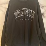 John Galt LA Sweatshirt Photo 0