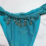 Beach Bunny NWT  Bikini Bottom Photo 2