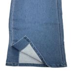 Isaac Mizrahi Isaac Mizrah Live! Divine Denim Bootcut Jeans (26W) Photo 7