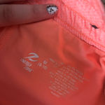 Energy zone  Shorts Athletic  Photo 2